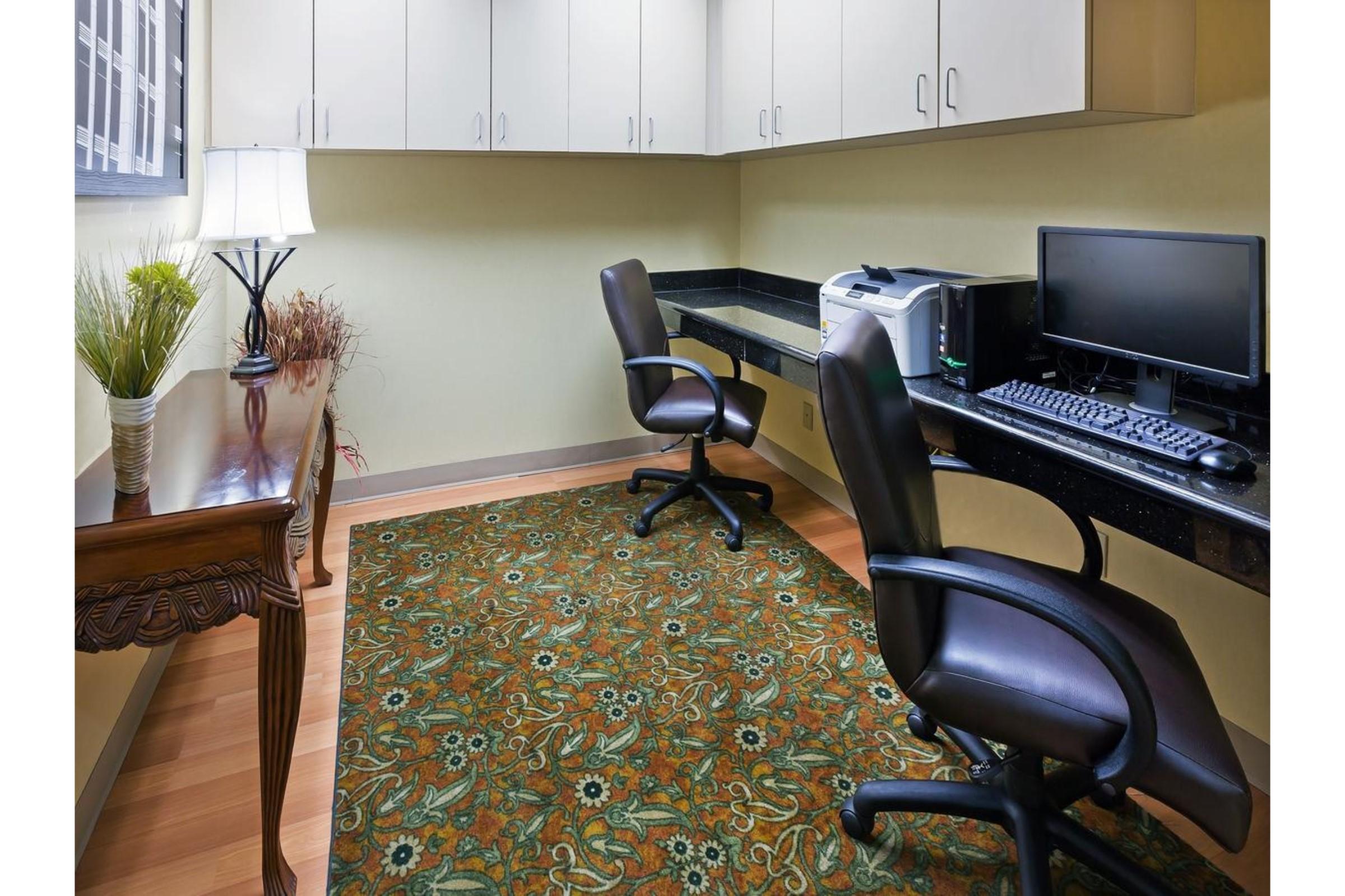 Country Inn & Suites By Radisson, Oklahoma City At Northwest Expressway, Ok Екстериор снимка