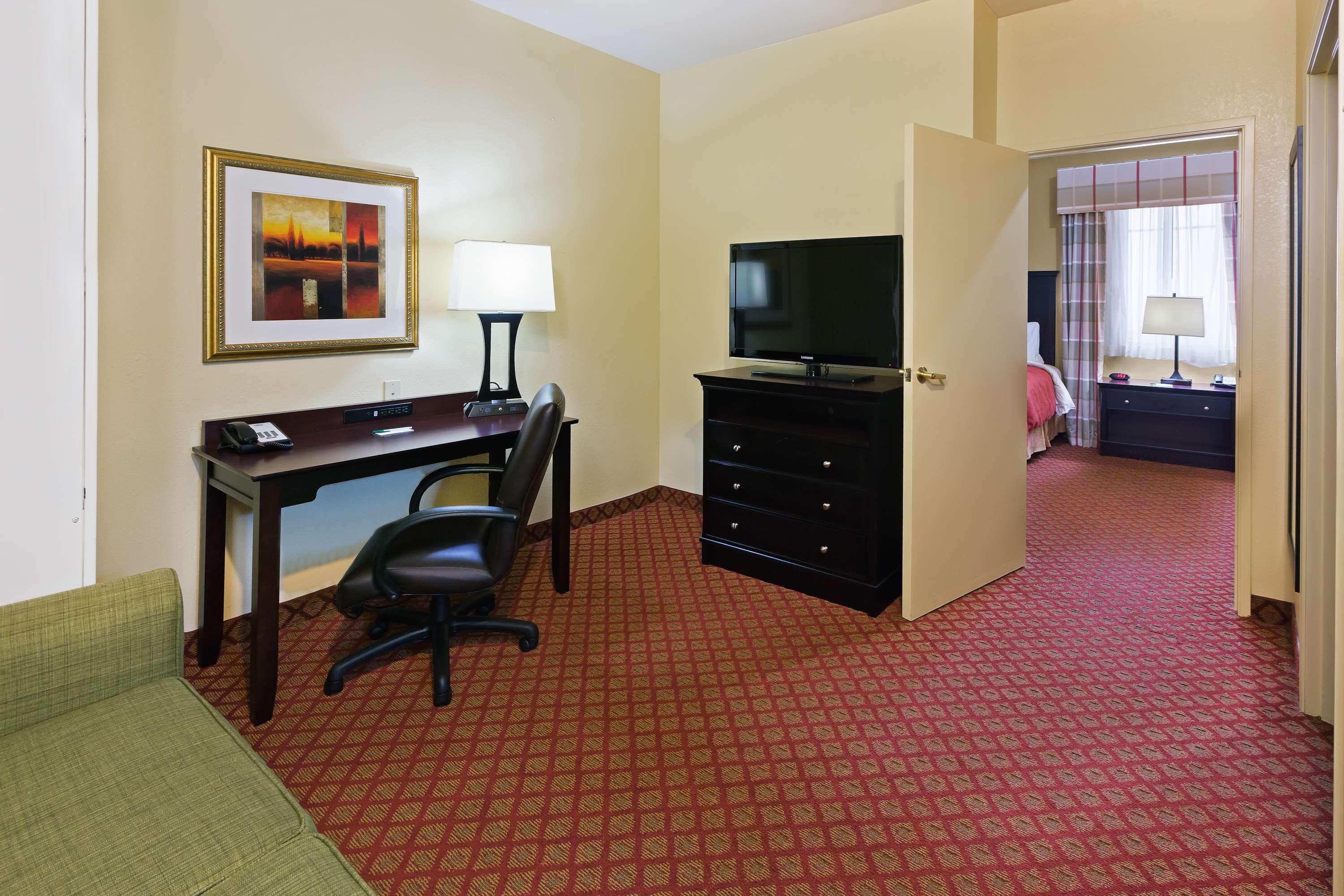 Country Inn & Suites By Radisson, Oklahoma City At Northwest Expressway, Ok Стая снимка