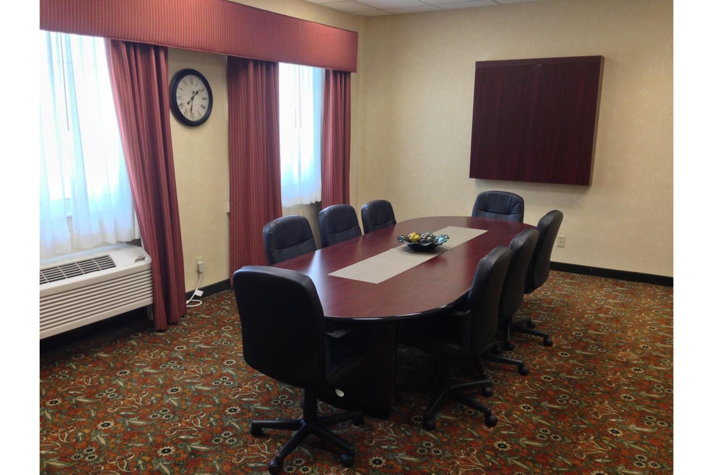 Country Inn & Suites By Radisson, Oklahoma City At Northwest Expressway, Ok Екстериор снимка