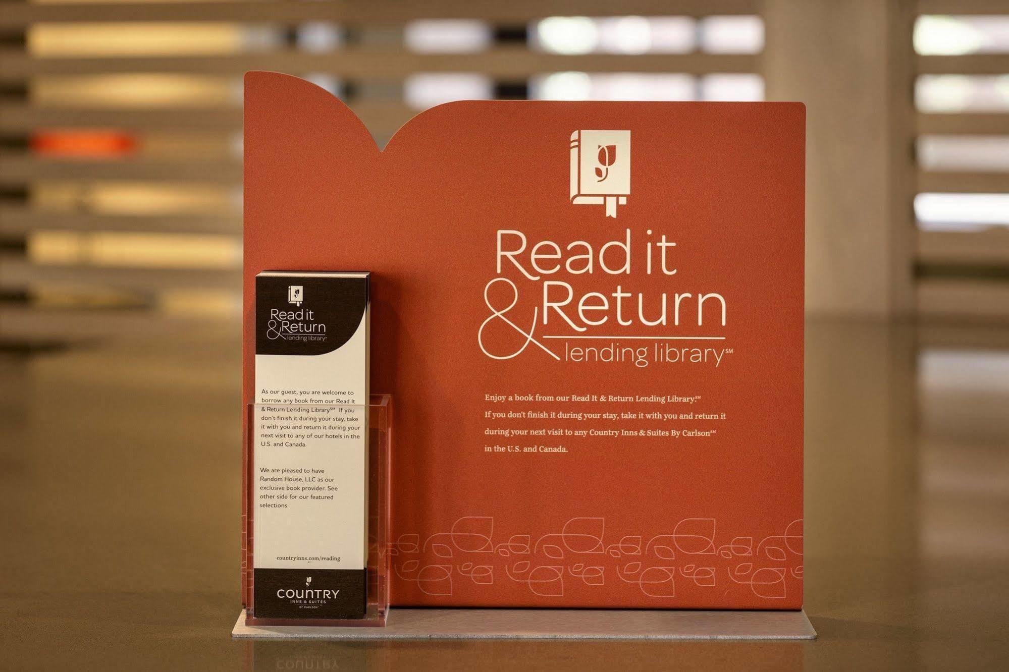 Country Inn & Suites By Radisson, Oklahoma City At Northwest Expressway, Ok Екстериор снимка